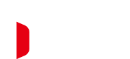纳雍县网络公司